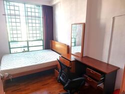 Lorong 40 Geylang (D14), Apartment #581243251